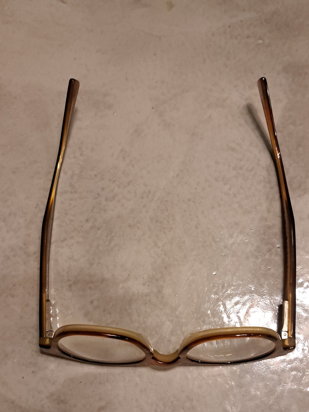 EYEBOBS BITTY WITTY 2864-06 Premium Italian Designed +2.00 Reading Glasses. - Picture 7 of 9